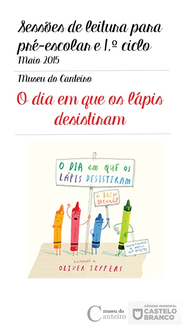 sessões de leitura.jpg